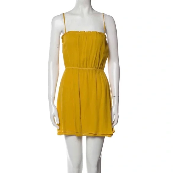 built in shapewear dress LONG BUILT-IN SHAPEWEAR DRESS